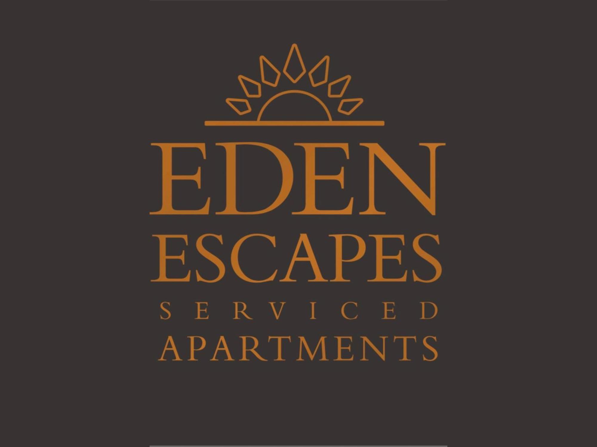 Eden Escapes Serviced Apartments มอร์คัมบ์ ภายนอก รูปภาพ